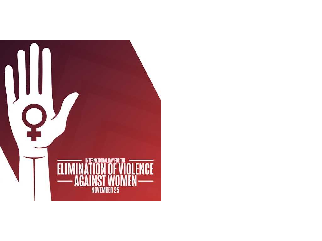 Il Nostro Impegno per la Parità di Genere e Contro la Violenza sulle Donne